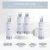 LBIOTICA ESTETIC CLINIC PURE żel do mycia twarzy kojąco-nawilżający 200 ml