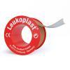 Leukoplast Plaster mocujący w rolce do skóry normalnej 1,25 cm x 4,6 m, 1 szt.