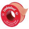 Leukoplast Plaster mocujący w rolce do skóry normalnej 1,25 cm x 4,6 m, 1 szt.