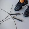 Line Sport Aluminowa skakanka do ćwiczeń 3 m