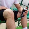 Line Sport Ice Spray Sztuczny lód w aerozolu, 400 ml