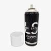 Line Sport Ice Spray Sztuczny lód w aerozolu, 400 ml