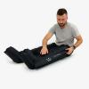 Line Sport Urządzenie do drenażu limfatycznego rozmiar L (165-180 cm wzrostu)