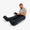 Line Sport Urządzenie do drenażu limfatycznego rozmiar XL (powyżej 180 cm wzrostu)