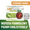 LipiForma Bergamia Max, 30 kaps.