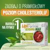 LipiForma Bergamia Max, 30 kaps.