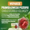 LipiForma Bergamia Max, 30 kaps.
