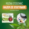 LipiForma Bergamia Max, 30 kaps.