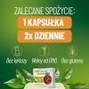 LipiForma Bergamia Max, 30 kaps.