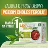 LipiForma Bergamia Max, 60 kaps.