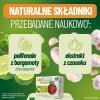 LipiForma Bergamia Max, 60 kaps.