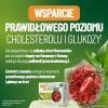 LipiForma Bergamia Max, 60 kaps.