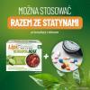 LipiForma Bergamia Max, 60 kaps.
