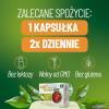LipiForma Bergamia Max, 60 kaps.