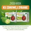LipiForma Bergamia Max, 60 kaps.