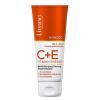 LIRENE C+E Vitamin Energy Rewitalizujący peeling enzymatyczny, 75 ml