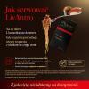 LivAntro, 60 kaps.