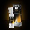 LOXON 2% płyn 60 ml