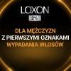 LOXON 2% płyn 60 ml