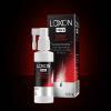 LOXON MAX 5% płyn 60 ml