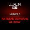 LOXON MAX 5% płyn 60 ml