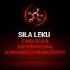 LOXON MAX 5% płyn 60 ml