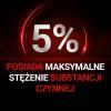 LOXON MAX 5% płyn 60 ml