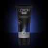 LOXON PRO Specjalistyczny szampon przeciw wypadaniu włosów, 150 ml