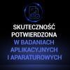 LOXON PRO Specjalistyczny szampon przeciw wypadaniu włosów, 150 ml