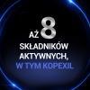 LOXON PRO Specjalistyczny szampon przeciw wypadaniu włosów, 150 ml