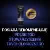 LOXON PRO Specjalistyczny szampon przeciw wypadaniu włosów, 150 ml