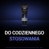 LOXON PRO Specjalistyczny szampon przeciw wypadaniu włosów, 150 ml