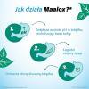 MAALOX 40 tabletek