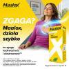 MAALOX zawiesina 250 ml