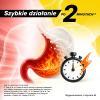 MAALOX zawiesina 250 ml