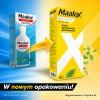 MAALOX zawiesina 250 ml