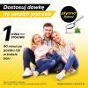 MAALOX zawiesina 250 ml