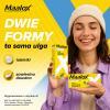 MAALOX zawiesina 250 ml