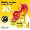 MAALOX zawiesina 250 ml