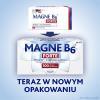 MAGNE B6 FORTE 100 tabletek