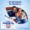 Magne B6 Forte, 60 tabletek