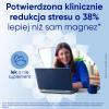 Magne B6 Forte, 60 tabletek