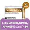 MAGNEFAR B6 FORTE 60 tabletek, niedobór witamin