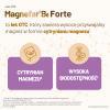MAGNEFAR B6 FORTE 60 tabletek, niedobór witamin