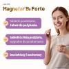MAGNEFAR B6 FORTE 60 tabletek, niedobór witamin