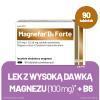 Magnefar B6 Forte, 90 tabletek