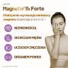 Magnefar B6 Forte, 90 tabletek