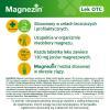 MAGNEZIN 60 tabletek