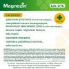 MAGNEZIN 60 tabletek