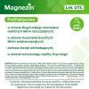 MAGNEZIN 60 tabletek